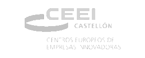 ceei-castellon.png