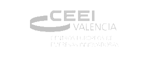 ceei-valencia-1.png