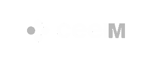 ceeim.png