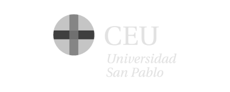 ceu-universidad-san-pablo.png