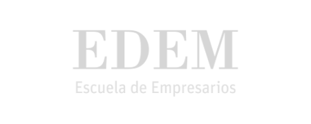 edem_escuela_de_empresarios-2.png