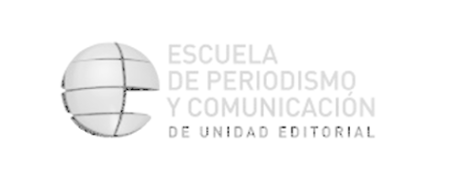 escuela_periodismo_y_comunicacion-unidad-editorial-1.png