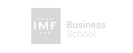 imf-business-school_logo.png