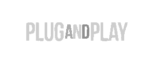 plugandplay.png
