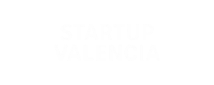startup-valencia.png