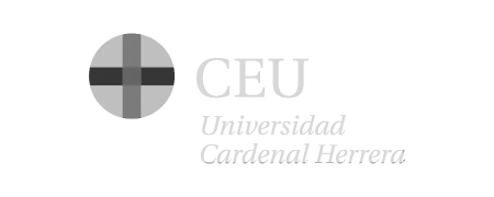 universidad_ceu_cardenal_herrera.png