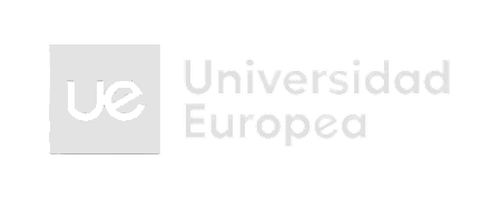 universidad_europea_logo
