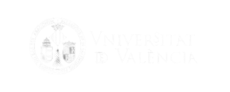 universitat-de-valencia-1.png