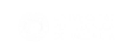 universitat-politecnica-de-valencia-2.png