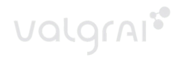 valgrai blanco
